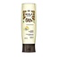 SKALA Conditioner Shea Butter 325 ml.