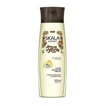 Shampoo Shea Butter 325 ml.