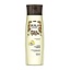 SKALA Shampoo Shea Butter 325 ml.