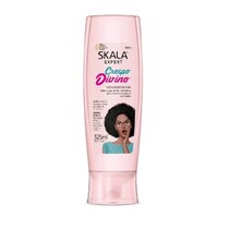 Conditioner Crespo Divino 325 ml.