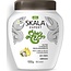 SKALA Hair Cream Oleo de Coco 1000 gr.