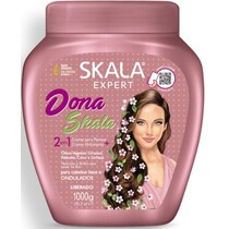 Hair Cream Dona Skala 1000 gr.