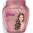 SKALA Hair Cream Dona Skala 1000 gr.