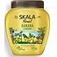 SKALA Hair Cream Banana E Bacuri 1000 gr.