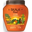 SKALA Hair Cream Caju E Murumuru 1000 gr.