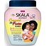 SKALA Hair Treatment Cream Cocquetel De Frutas Family 1000 gr.
