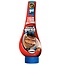 MOCO DE GORILA Rockero Red 11.9 oz
