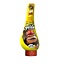 MOCO DE GORILA Snot Gel Punk Yellow 11.9 oz