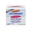 PALMER'S Skin Success Fade Cream All Skin Types 2.7 oz