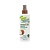 PALMER'S Leave-In Conditioner 250 ml.