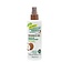 PALMER'S Coconut Oil Formula Leave-In Conditioner 250 ml.
