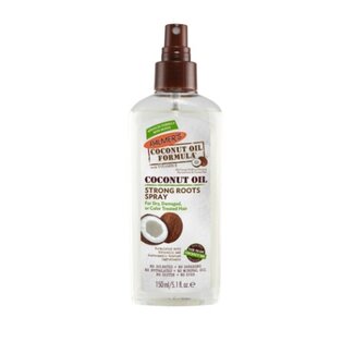 PALMER'S Coconut Oil Spray 150 ml.