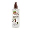 PALMER'S Coconut Oil Spray 150 ml.