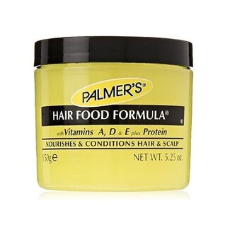 PALMER'S Hair Food Formula 5.25 oz