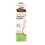 PALMER'S Massage Cream for Stretch Marks 4.4 oz