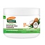PALMER'S Coconut Oil Hairdress 250 gr.