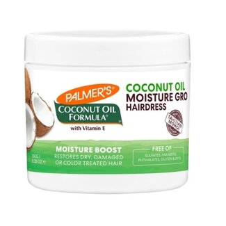 PALMER'S Coconut Oil Hairdress 150 gr.