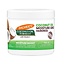 PALMER'S Coconut Oil Hairdress 150 gr.