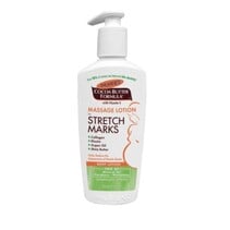 Lotion for Stretch Marks 8.5 oz
