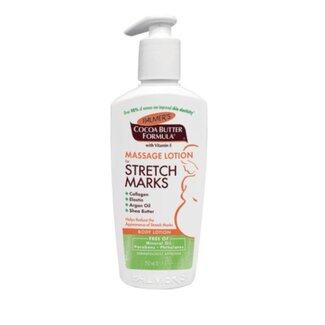 PALMER'S Lotion for Stretch Marks 8.5 oz