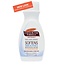 PALMER'S Cocoa Butter Body Lotion 8.5 oz