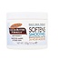 PALMER'S Cocoa Butter Formula 3.5 oz