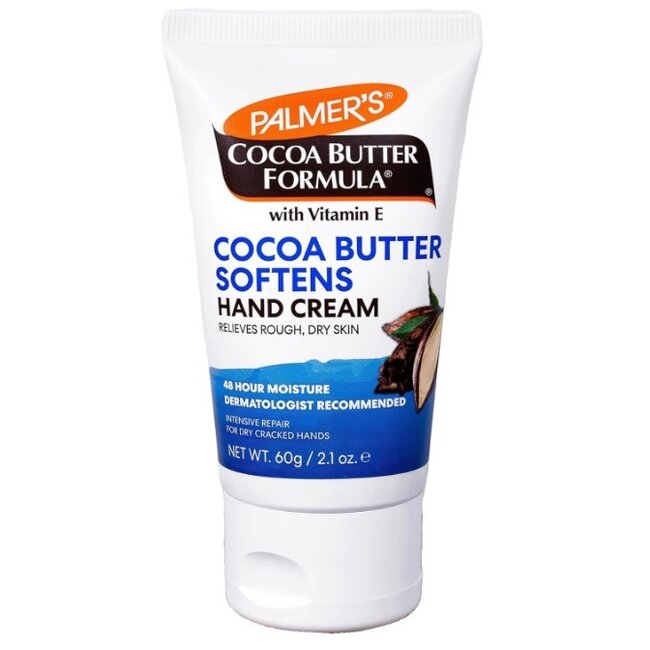 PALMER'S Cocoa Butter Formula Intensive Relief Hand Cream 60 gr.