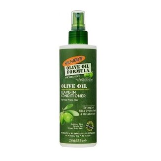 PALMER'S Olive Oil Leave-In Cond. 250 ml.