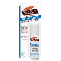 Cocoa Butter Swivel Stick 14 gr.