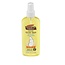 PALMER'S Cocoa Butter Soothing Oil 150 ml.
