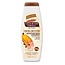 PALMER'S Cocoa Butter Shampoo 400 ml.