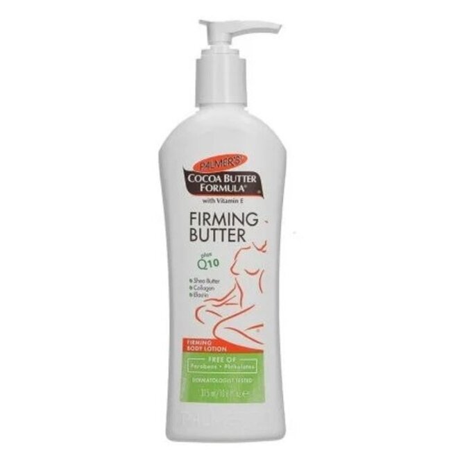 PALMER'S Cocoa Butter Formula Firming Butter 315 ml.
