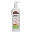 PALMER'S Cocoa Butter Firming Butter 315 ml.