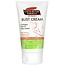 PALMER'S Cocoa Butter Formula Bust Cream 125 gr.