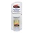 PALMER'S Cocoa Butter Heel Stick 25 gr.