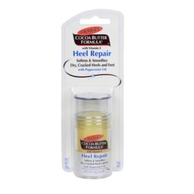 PALMER'S Cocoa Butter Formula Heel Repair Stick 25 gr.