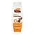 PALMER'S Cocoa Butter Conditioner 400 ml.