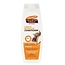 PALMER'S Cocoa Butter Length Retention Conditioner 400 ml.