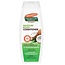 PALMER'S Coconut Oil Conditioner 400 ml.