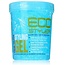 ECO STYLER Aqua Blue Gel 32 oz.