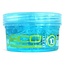 ECO STYLER Aqua Blue Gel 8 oz.
