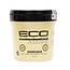 ECO STYLER Black Castor Gel 16 oz.