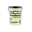 ECO STYLER Black Castor Gel 5 Lbs.
