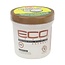 ECO STYLER Coconut Oil Gel 16 oz.