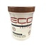 ECO STYLER Coconut Oil Gel 32 oz.