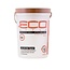 ECO STYLER Coconut Oil Gel 5 Lbs.