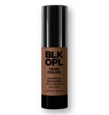 BLACK OPAL True Color Pore Perfecting Liquid Foundation - Au Chocolate