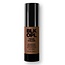BLACK OPAL True Color Pore Perfecting Liquid Foundation - Au Chocolate