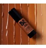 BLACK OPAL True Color Pore Perfecting Liquid Foundation - Au Chocolate