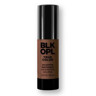 BLACK OPAL Liquid - Beautiful Bronze